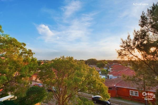 10/1 Norman Avenue, Dolls Point, NSW, 2219, Dolls Point - Thumbnail 2