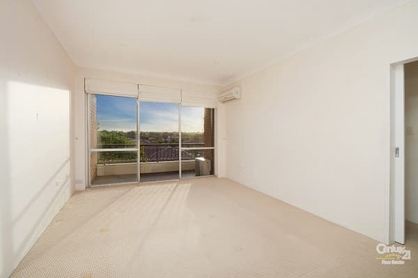 10/1 Norman Avenue, Dolls Point, NSW, 2219, Dolls Point - Thumbnail 3