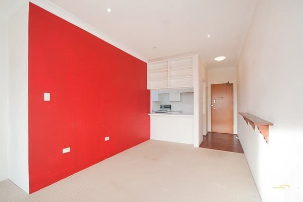 10/1 Norman Avenue, Dolls Point, NSW, 2219, Dolls Point - Thumbnail 4