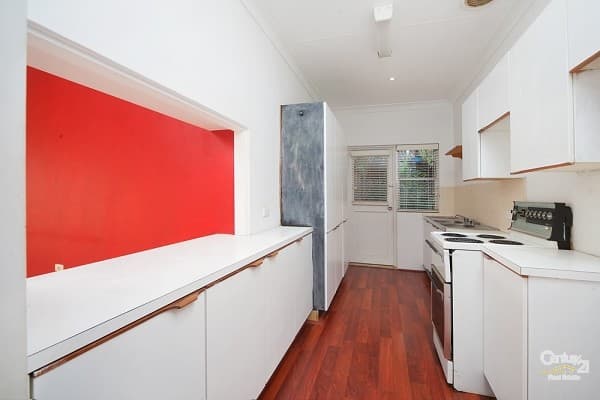 10/1 Norman Avenue, Dolls Point, NSW, 2219, Dolls Point - Thumbnail 5
