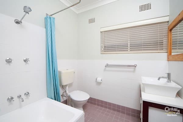 10/1 Norman Avenue, Dolls Point, NSW, 2219, Dolls Point - Thumbnail 6