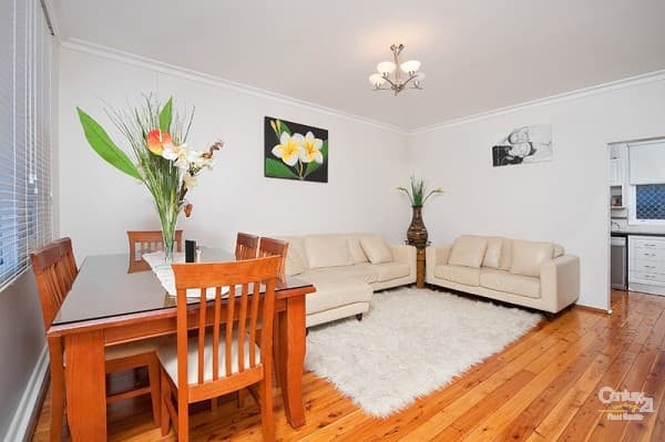 4/123-127 Alfred Street, Sans Souci, NSW, 2219, Sans Souci - Thumbnail 2