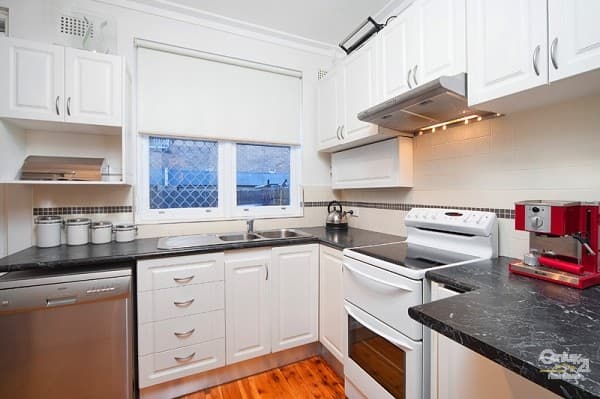 4/123-127 Alfred Street, Sans Souci, NSW, 2219, Sans Souci - Thumbnail 3