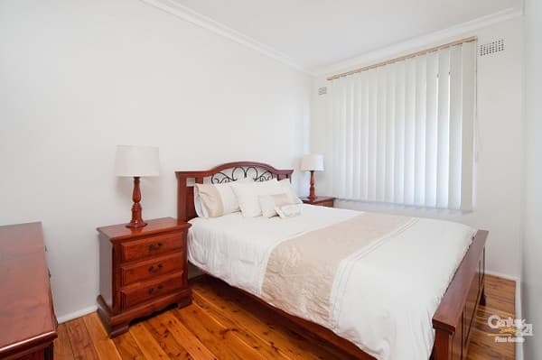 4/123-127 Alfred Street, Sans Souci, NSW, 2219, Sans Souci - Thumbnail 4