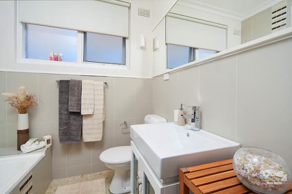 4/123-127 Alfred Street, Sans Souci, NSW, 2219, Sans Souci - Thumbnail 5