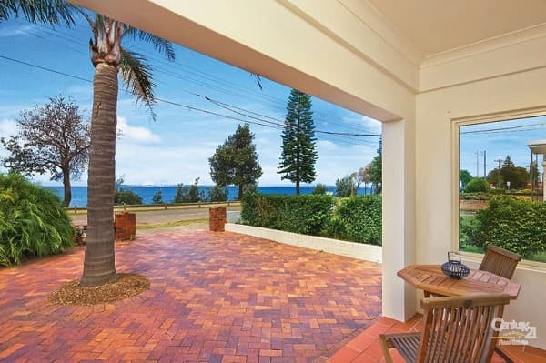 34a The Little Grand Parade, Brighton-le-sands, NSW, 2216, Brighton-Le-Sands - Image 1