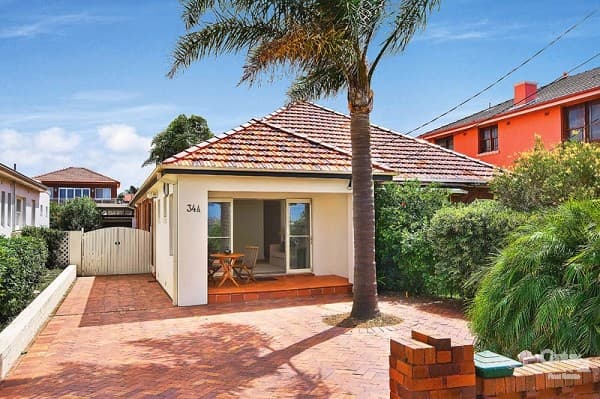 34a The Little Grand Parade, Brighton-le-sands, NSW, 2216, Brighton-Le-Sands - Thumbnail 2