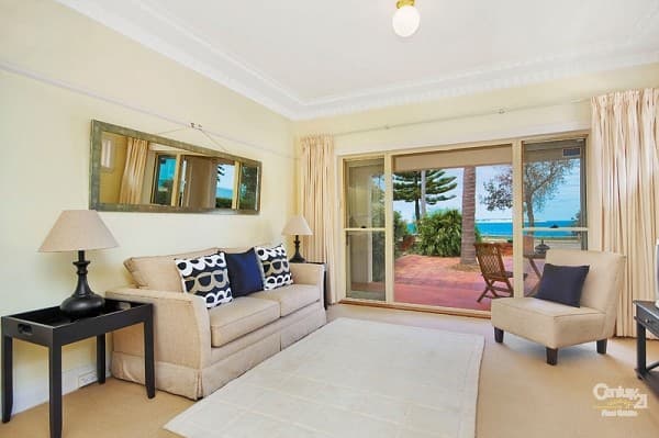34a The Little Grand Parade, Brighton-le-sands, NSW, 2216, Brighton-Le-Sands - Thumbnail 3