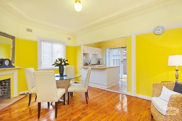 34a The Little Grand Parade, Brighton-le-sands, NSW, 2216, Brighton-Le-Sands - Thumbnail 4