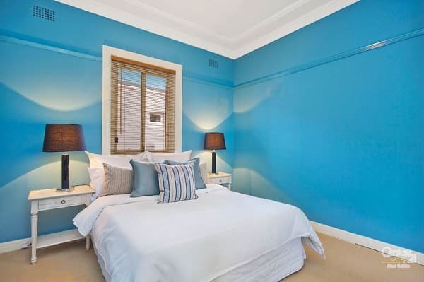 34a The Little Grand Parade, Brighton-le-sands, NSW, 2216, Brighton-Le-Sands - Thumbnail 5