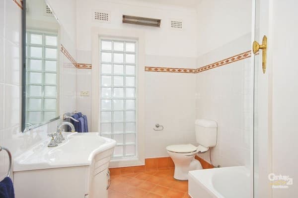 34a The Little Grand Parade, Brighton-le-sands, NSW, 2216, Brighton-Le-Sands - Thumbnail 6