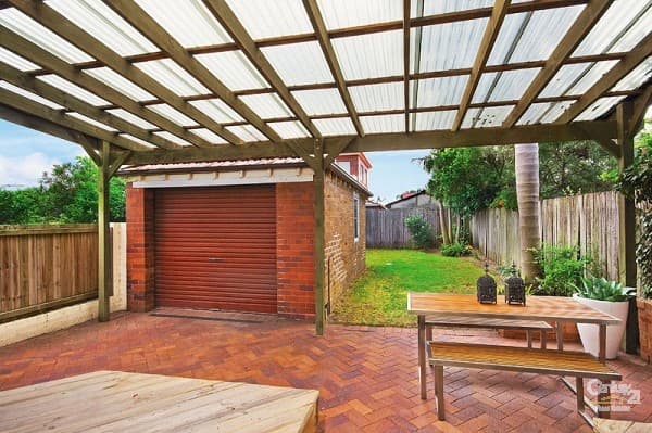 34a The Little Grand Parade, Brighton-le-sands, NSW, 2216, Brighton-Le-Sands - Thumbnail 7