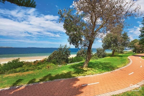 34a The Little Grand Parade, Brighton-le-sands, NSW, 2216, Brighton-Le-Sands - Thumbnail 8