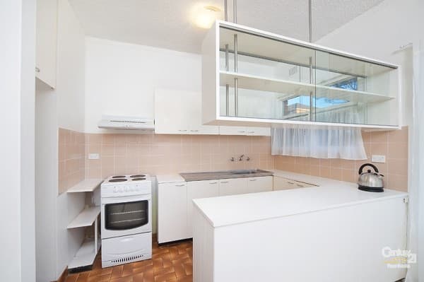 2/37 Queens Road, Brighton-le-sands, NSW, 2216, Brighton-Le-Sands - Thumbnail 3