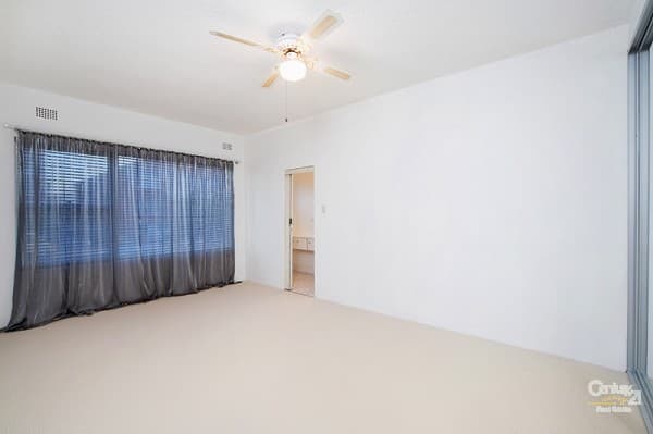 2/37 Queens Road, Brighton-le-sands, NSW, 2216, Brighton-Le-Sands - Thumbnail 4