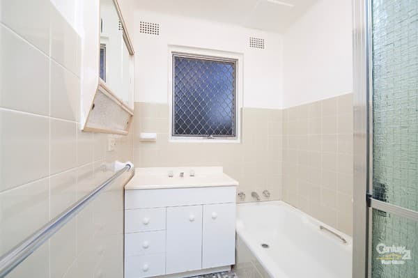 2/37 Queens Road, Brighton-le-sands, NSW, 2216, Brighton-Le-Sands - Thumbnail 6