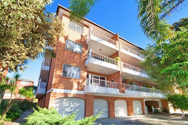 2 / 26 Sherwood Avenue, Rosebud VIC 3939, Rosebud - Image 1