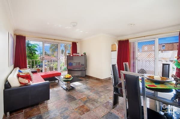 2 / 26 Sherwood Avenue, Rosebud VIC 3939, Rosebud - Thumbnail 2