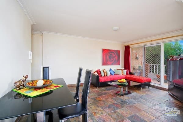 2 / 26 Sherwood Avenue, Rosebud VIC 3939, Rosebud - Thumbnail 3