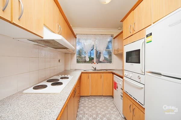 2 / 26 Sherwood Avenue, Rosebud VIC 3939, Rosebud - Thumbnail 4