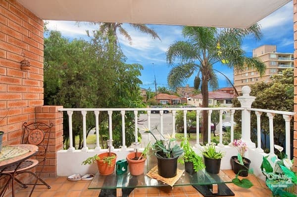 2 / 26 Sherwood Avenue, Rosebud VIC 3939, Rosebud - Thumbnail 5