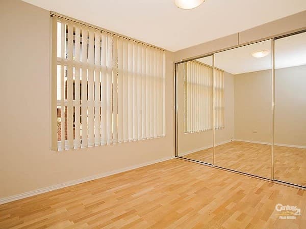 2/96 The Grand Parade, Brighton-le-sands, NSW, 2216, Morwell - Thumbnail 4