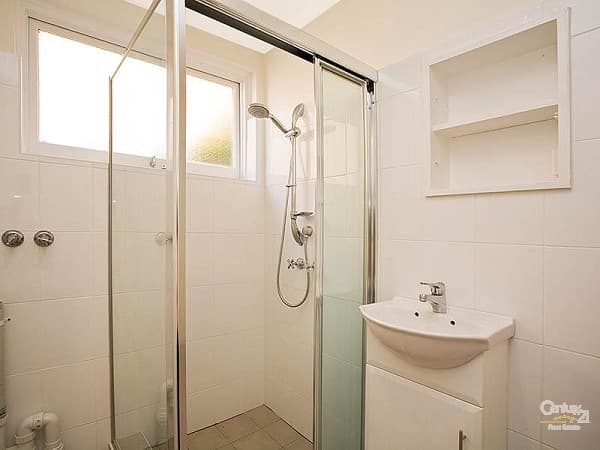 2/96 The Grand Parade, Brighton-le-sands, NSW, 2216, Morwell - Thumbnail 5