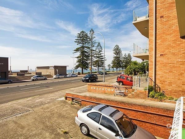 2/96 The Grand Parade, Brighton-le-sands, NSW, 2216, Morwell - Thumbnail 6