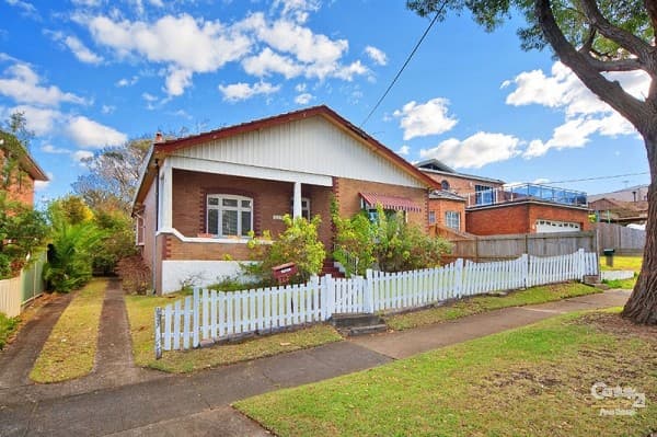 79 Payten Street, Kogarah Bay, NSW, 2217, Kogarah Bay - Image 1