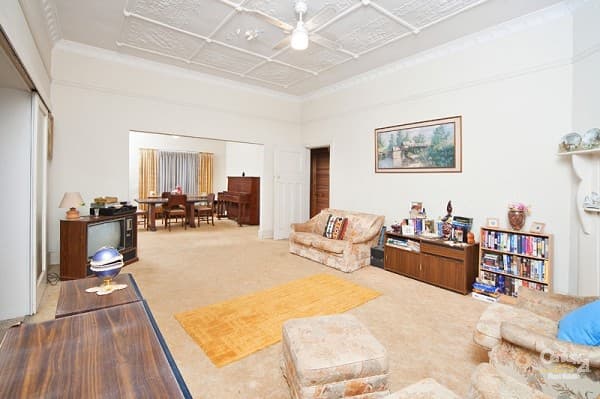 79 Payten Street, Kogarah Bay, NSW, 2217, Kogarah Bay - Thumbnail 2