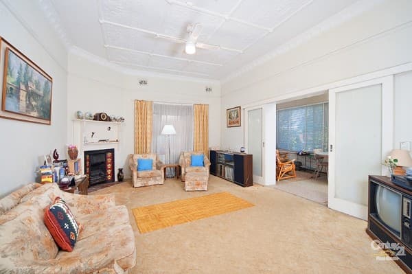 79 Payten Street, Kogarah Bay, NSW, 2217, Kogarah Bay - Thumbnail 3