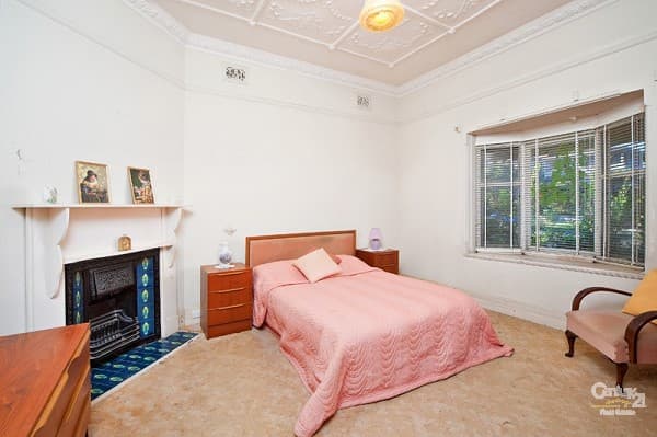 79 Payten Street, Kogarah Bay, NSW, 2217, Kogarah Bay - Thumbnail 5
