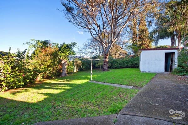 79 Payten Street, Kogarah Bay, NSW, 2217, Kogarah Bay - Thumbnail 6