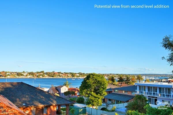 79 Payten Street, Kogarah Bay, NSW, 2217, Kogarah Bay - Thumbnail 7