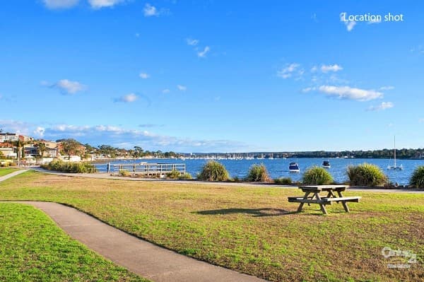 79 Payten Street, Kogarah Bay, NSW, 2217, Kogarah Bay - Thumbnail 8