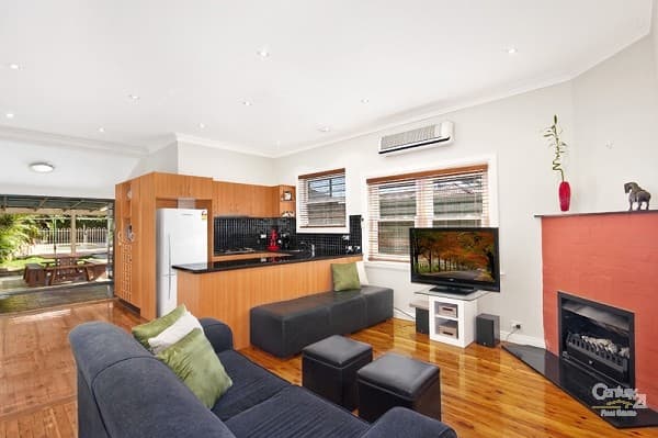 6 The Little Grand Parade, Brighton-le-sands, NSW, 2216, Brighton-Le-Sands - Image 1