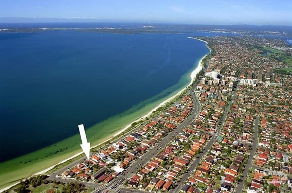 6 The Little Grand Parade, Brighton-le-sands, NSW, 2216, Brighton-Le-Sands - Thumbnail 2