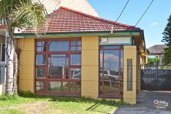 6 The Little Grand Parade, Brighton-le-sands, NSW, 2216, Brighton-Le-Sands - Thumbnail 3