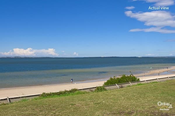 6 The Little Grand Parade, Brighton-le-sands, NSW, 2216, Brighton-Le-Sands - Thumbnail 4