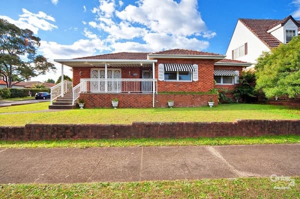 10 Payten Street, Kogarah Bay, NSW, 2217, Kogarah Bay - Image 1