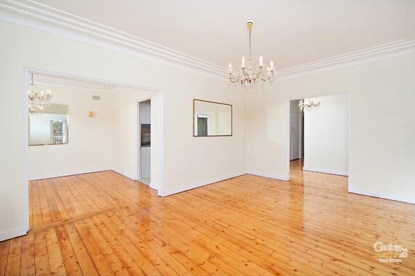 10 Payten Street, Kogarah Bay, NSW, 2217, Kogarah Bay - Thumbnail 2