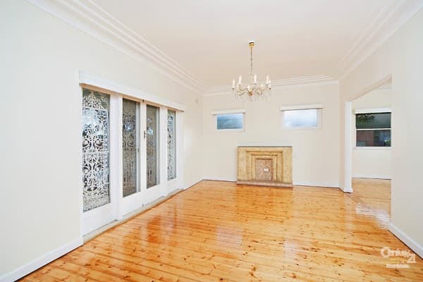10 Payten Street, Kogarah Bay, NSW, 2217, Kogarah Bay - Thumbnail 3