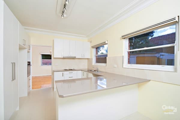10 Payten Street, Kogarah Bay, NSW, 2217, Kogarah Bay - Thumbnail 4