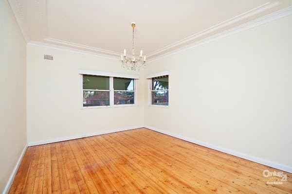 10 Payten Street, Kogarah Bay, NSW, 2217, Kogarah Bay - Thumbnail 5