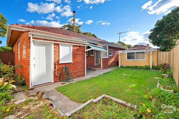 10 Payten Street, Kogarah Bay, NSW, 2217, Kogarah Bay - Thumbnail 6
