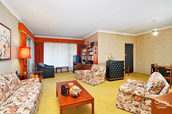 11/169 Russell Avenue, Dolls Point, NSW, 2219, Dolls Point - Thumbnail 2