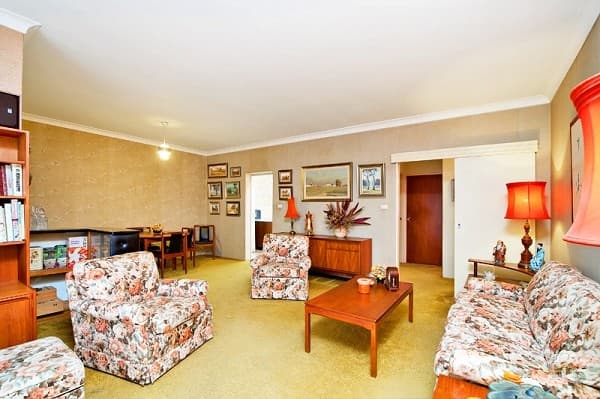 11/169 Russell Avenue, Dolls Point, NSW, 2219, Dolls Point - Thumbnail 3