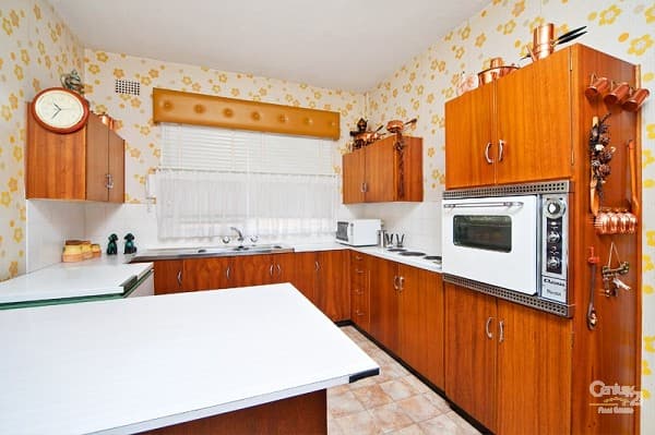 11/169 Russell Avenue, Dolls Point, NSW, 2219, Dolls Point - Thumbnail 4
