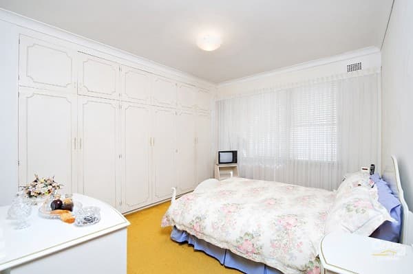 11/169 Russell Avenue, Dolls Point, NSW, 2219, Dolls Point - Thumbnail 5
