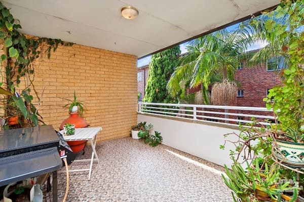 11/169 Russell Avenue, Dolls Point, NSW, 2219, Dolls Point - Thumbnail 6